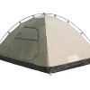 3-persoons tent Nevada