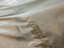 3-persoons tent Nevada