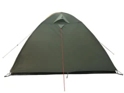 3-persoons tent Nevada