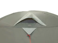 3-persoons tent Nevada