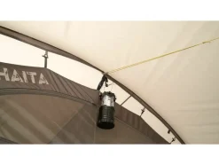 5-persoons tent Nihaita