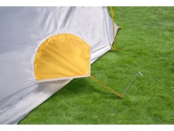 2-persoons tent Robi