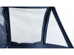 4-persoons tent Suti