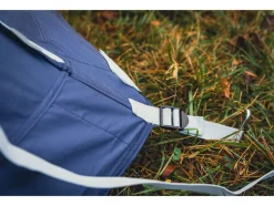 4-persoons tent Suti