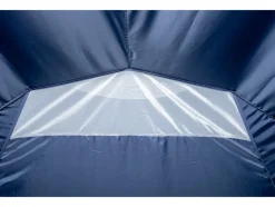 4-persoons tent Suti