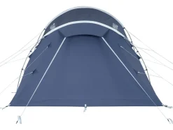 4-persoons tent Suti