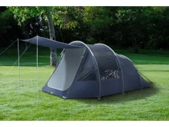 4-persoons tent Suti