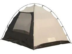 4-persoons tent Tessin 4