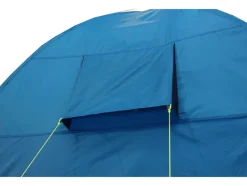 4-persoons tent Tessin 4