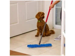 Pet Pro Flip mop