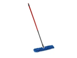 Pet Pro Flip mop