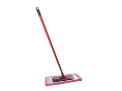 Pet Pro Microfibre universele vervanghoes