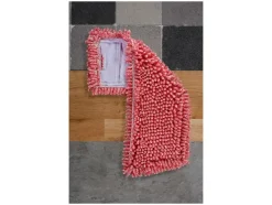 Pet Pro Microfibre universele vervanghoes