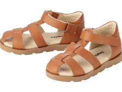 Peuters sandalen