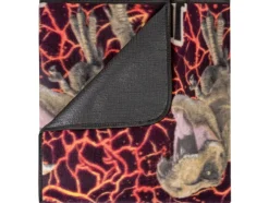 Picknickkleed 125 x 160 cm