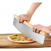 Pizza accessoireset