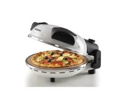 Pizza oven 1200 W