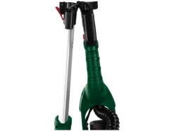 Plafond- en wandschuurmachine 710 W