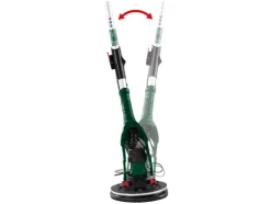 Plafond- en wandschuurmachine 710 W