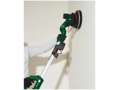 Plafond- en wandschuurmachine 710 W