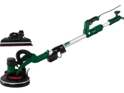 Plafond- en wandschuurmachine 710 W