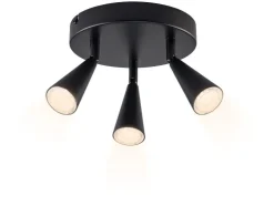 Plafondlamp