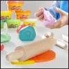 Play-Doh Speelset