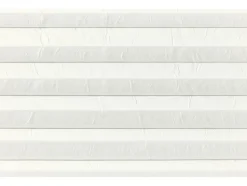 Plissé gordijn 70 x 200 cm