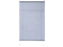 Plisségordijn voor deuren 70 x 200 cm