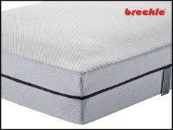 Pocketvering matras Flex Air
