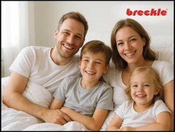 Pocketvering matras Flex Air