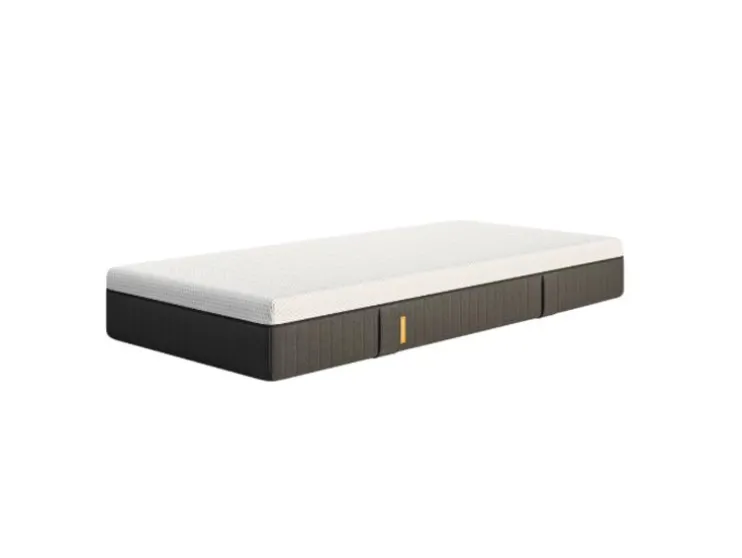 Pocketvering matras Hybrid Lite