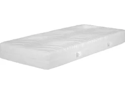 Pocketvering matras Pro Active XXL