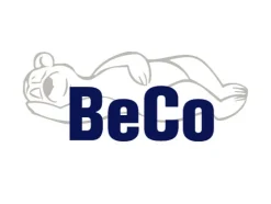 Pocketvering matras Pro Gel Perfect