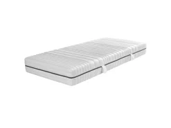 Pocketvering matras Royal Support