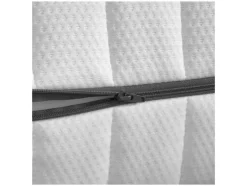 Pocketvering matras Royal Support