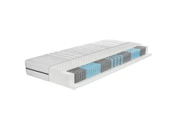 Pocketvering matras Royal Support