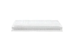 Pocketvering matras Royal Support