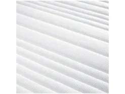 Pocketvering matras Royal Support