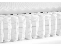 Pocketvering matras Royal Support