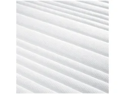 Pocketvering matras Support