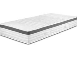 Pocketvering matras XXL