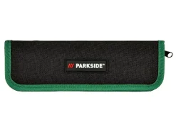 Precisie schroevendraaierset of tangenset