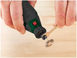 Precisieslijper 160 W