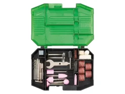 Precisieslijper 160 W