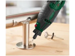 Precisieslijper 160 W