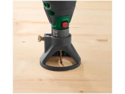 Precisieslijper 160 W