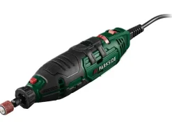 Precisieslijper 160 W