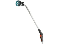 Premium broes met verlengstuk