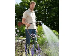 Premium broes met verlengstuk